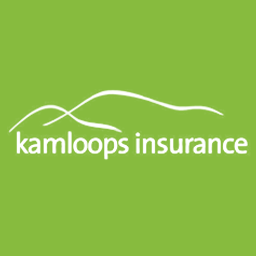 Kamloops Insurance